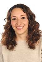 Dr. Sara di Persio